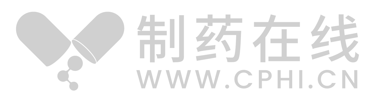制藥在線