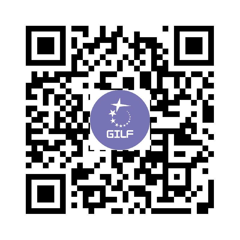 古鎮(zhèn)燈博會(huì)微信公眾號(hào)