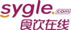 一個(gè)酒店餐飲行業(yè)的在線采購(gòu)平臺(tái)，食飲在線